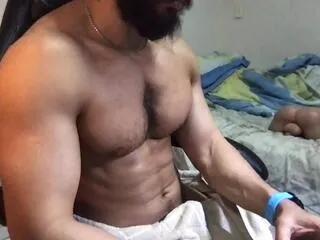 Offline pablo_gustavo on Flirt4Free