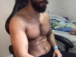 Offline pablo_gustavo on Flirt4Free
