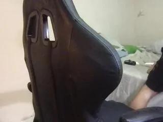 Flirt4Free pablo_gustavo is Away pablo_gustavo — Away on Flirt4Free