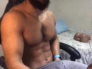 Offline pablo_gustavo on Flirt4Free
