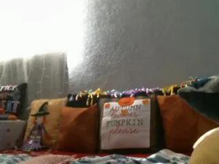 Offline parker_rain on Flirt4Free