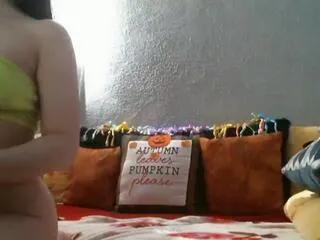 Offline parker_rain on Flirt4Free