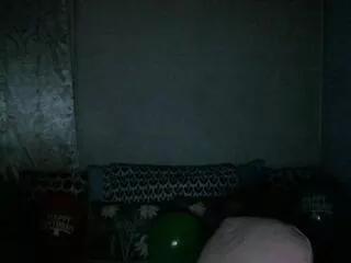 Offline parker_rain on Flirt4Free