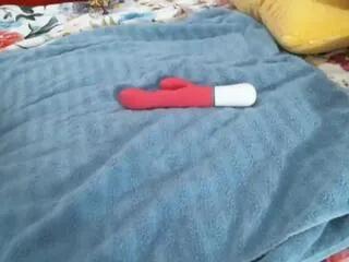 Offline parker_rain on Flirt4Free