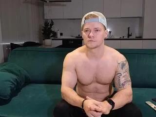 Offline pashka_x on Flirt4Free