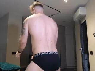 Offline pashka_x on Flirt4Free