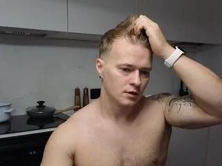 Offline pashka_x on Flirt4Free
