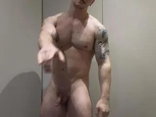 Offline pashka_x on Flirt4Free