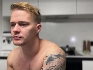 Offline pashka_x on Flirt4Free