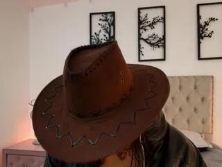 Offline patrick_senova on Flirt4Free