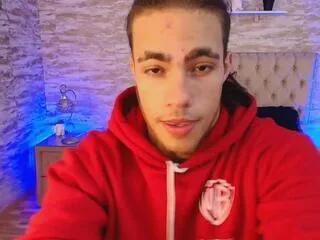 Offline patrick_senova on Flirt4Free