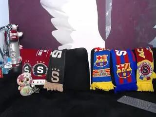 Freechat paul_morisette on Flirt4Free