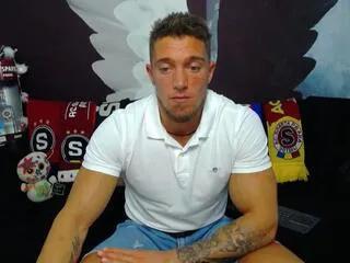 Freechat paul_morisette on Flirt4Free
