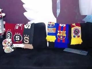 Freechat paul_morisette on Flirt4Free