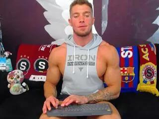 Freechat paul_morisette on Flirt4Free