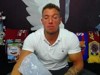 Freechat paul_morisette on Flirt4Free