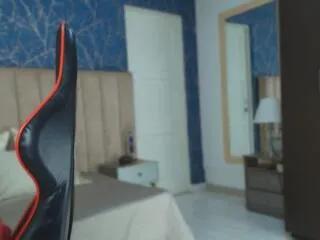 Offline paul_thompson on Flirt4Free