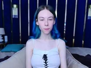 Freechat paula_ravens on Flirt4Free