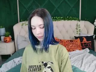 Flirt4Free paula_ravens is Freechat paula_ravens — Freechat on Flirt4Free