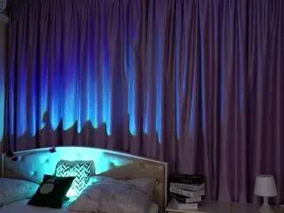 Offline peace_heckler on Flirt4Free