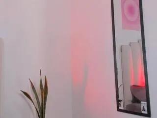 Offline pearl_moon on Flirt4Free