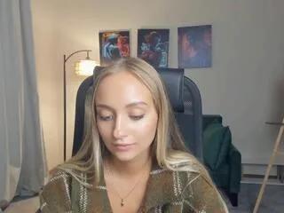 Offline pearly_vogelsang on Flirt4Free