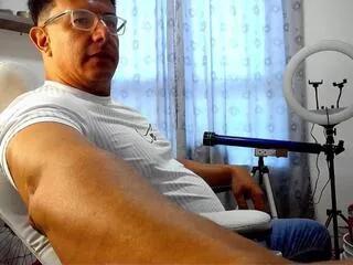 Offline pedro_picapiedra on Flirt4Free