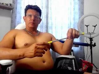 Offline pedro_picapiedra on Flirt4Free