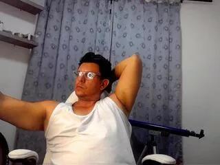 Offline pedro_picapiedra on Flirt4Free