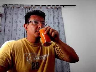 Offline pedro_picapiedra on Flirt4Free