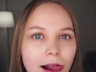 Offline peggy_fay on Flirt4Free