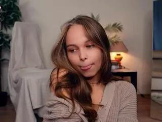 Offline peggy_fay on Flirt4Free