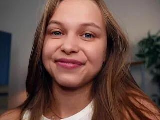 Offline peggy_fay on Flirt4Free