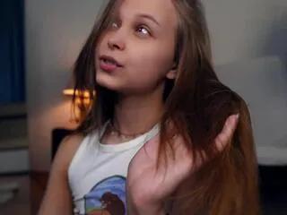 Offline peggy_fay on Flirt4Free