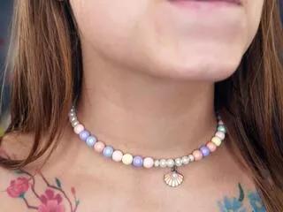 Offline peggy_fay on Flirt4Free