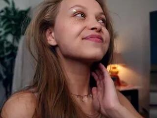 Offline peggy_fay on Flirt4Free