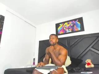 Freechat peter_coleman on Flirt4Free