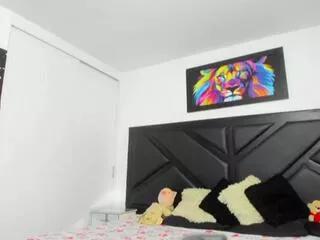 Freechat peter_coleman on Flirt4Free