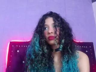 Offline petite_ariana on Flirt4Free