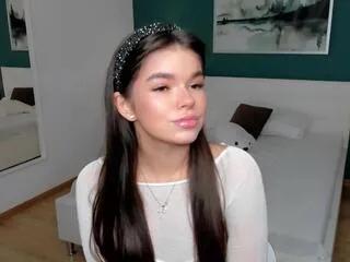 Offline philippa_blewett on Flirt4Free