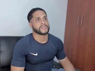 Offline pier_simons on Flirt4Free