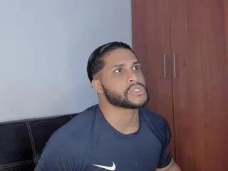 Offline pier_simons on Flirt4Free