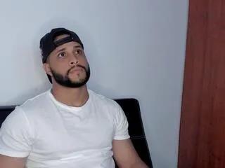 Offline pier_simons on Flirt4Free