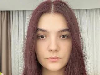 Avatar of pinkie_vinup