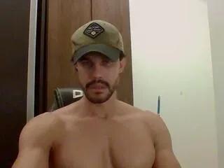 Offline pitter_brasil on Flirt4Free