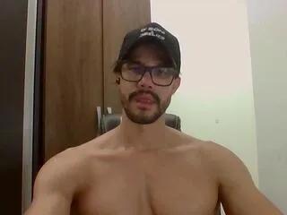 Flirt4Free pitter_brasil is Freechat pitter_brasil — Freechat on Flirt4Free