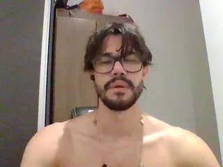 Offline pitter_brasil on Flirt4Free