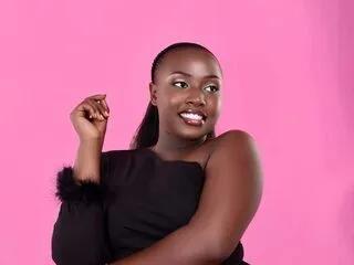 Offline pricilla_willz on Flirt4Free