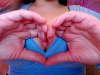 Offline princess_carmela on Flirt4Free