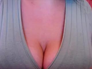 Offline princess_carmela on Flirt4Free